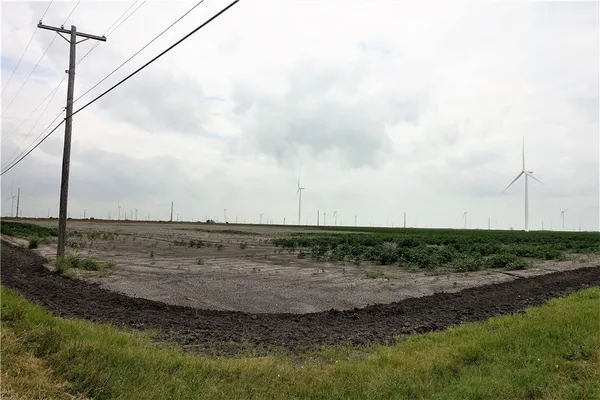 $8,549,050 | 0 Hwy 181 Cr, Taft, TX 78390