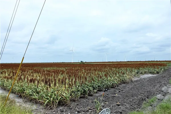 $8,549,050 | 0 Hwy 181 Cr, Taft, TX 78390