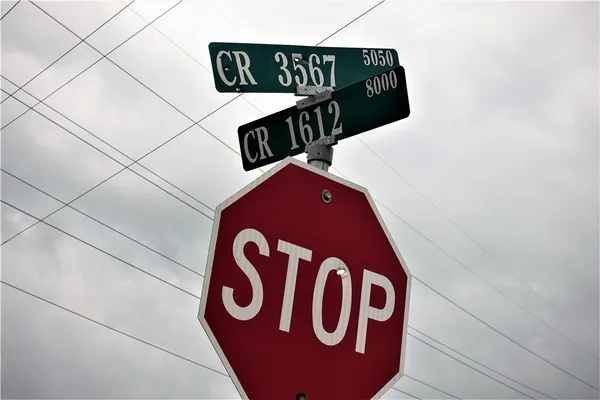 $8,549,050 | 0 Hwy 181 Cr, Taft, TX 78390