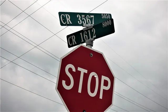 $8,549,050 | 0 Hwy 181 Cr, Taft, TX 78390