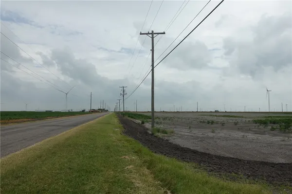 $8,549,050 | 0 Hwy 181 Cr, Taft, TX 78390