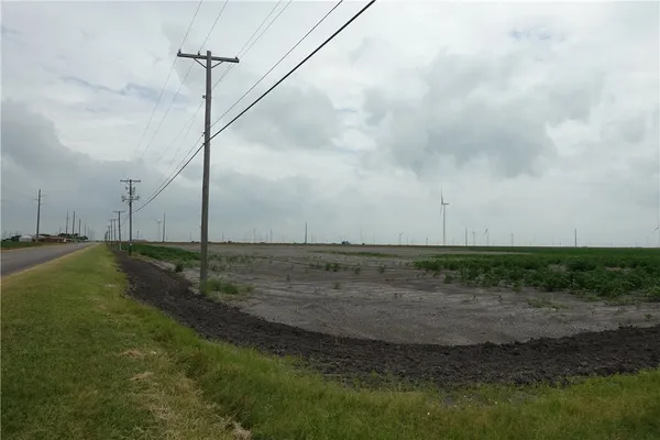 $8,549,050 | 0 Hwy 181 Cr, Taft, TX 78390