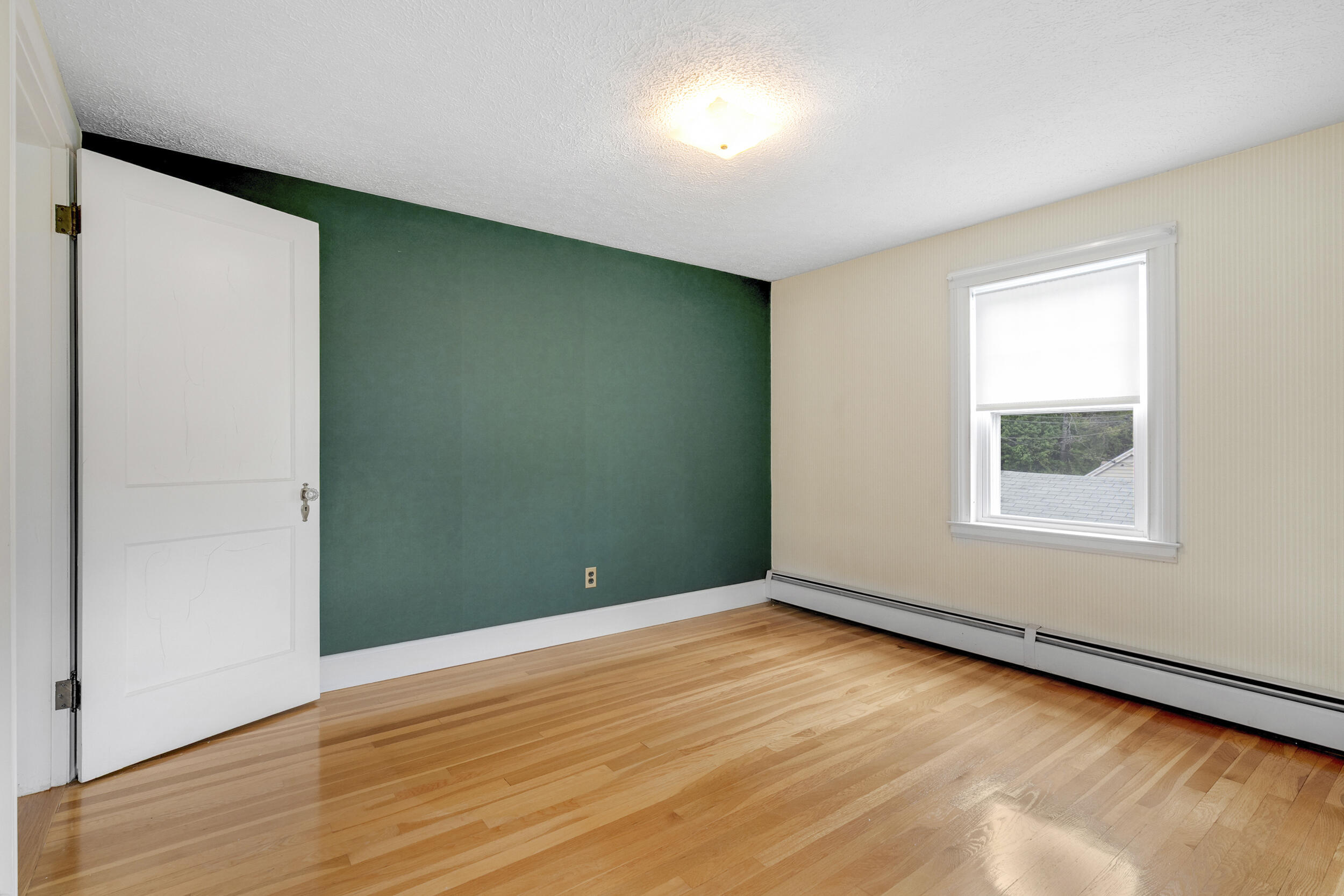606 Main Street Springvale, ME 04083 - Photo 35 of 42 36_606main-27