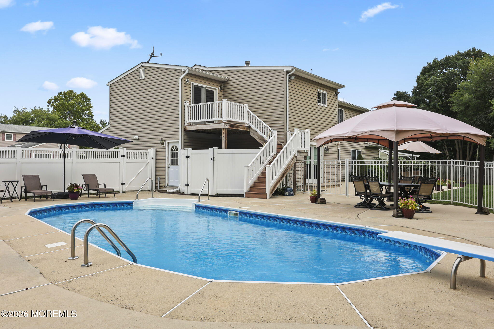55 Hedgewood Road Howell, NJ 07731 - Photo 41 of 52 41-web-or-mls-LPM_3445