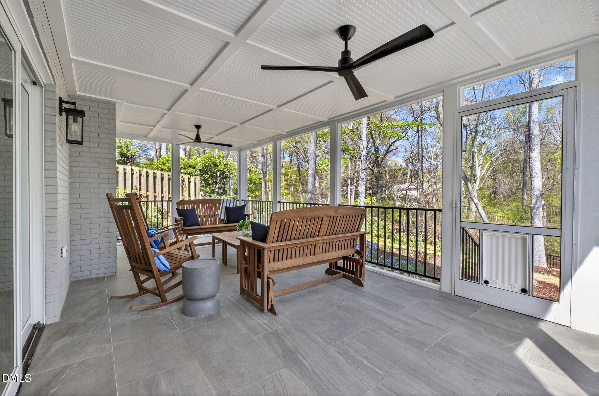 801 Compton Road Raleigh, NC 27609 - Photo 30 of 56 49-web-or-mls-801 Compton-40