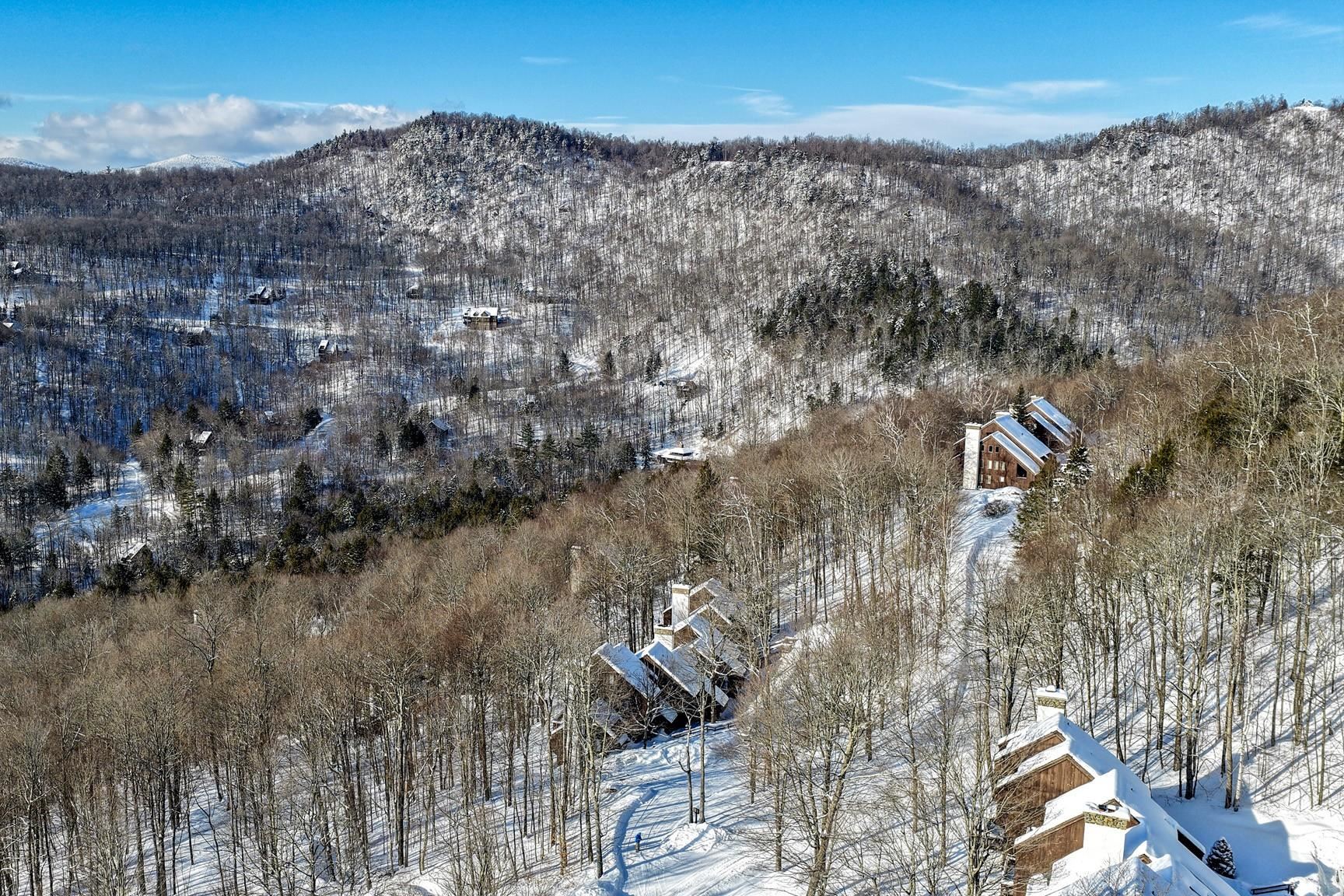 11 Blueberry Ledge Ridge, Unit L3 Plymouth, VT 05056 - Photo 6 of 8