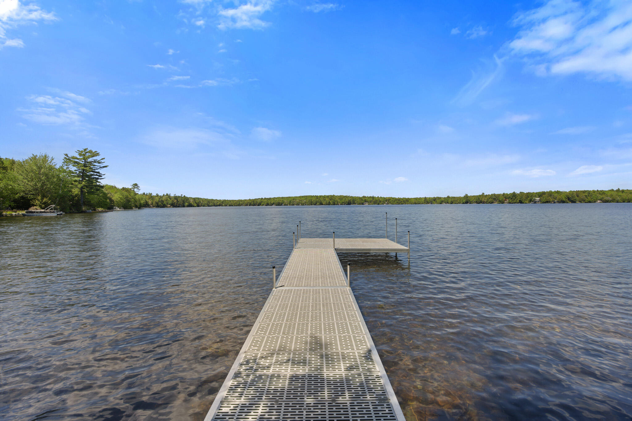47 Cove Road Lincoln, ME 04457 - Photo 68 of 71 DSC_4822