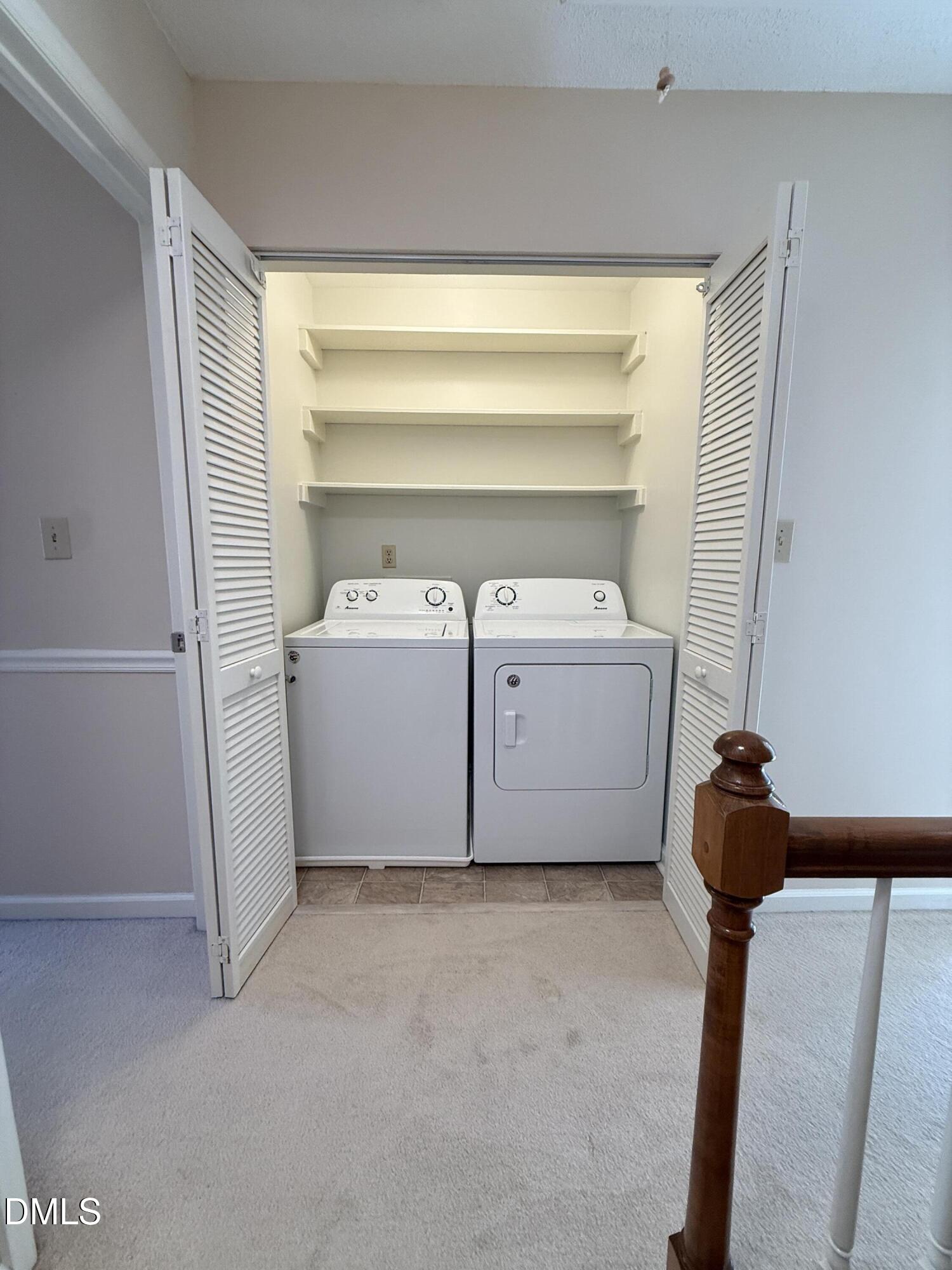 1456 Barton Pl Drive Raleigh, NC 27608 - Photo 31 of 66