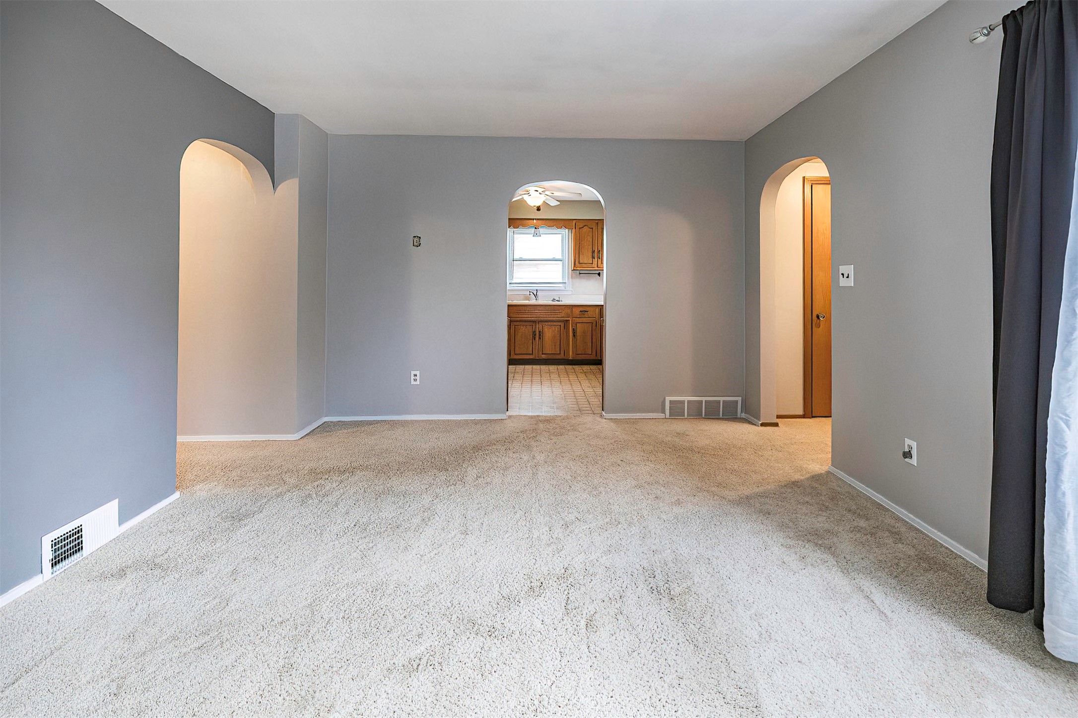 1415 Cold Spring Drive Erie, PA 16508 - Photo 9 of 43 Gallery Image 9
