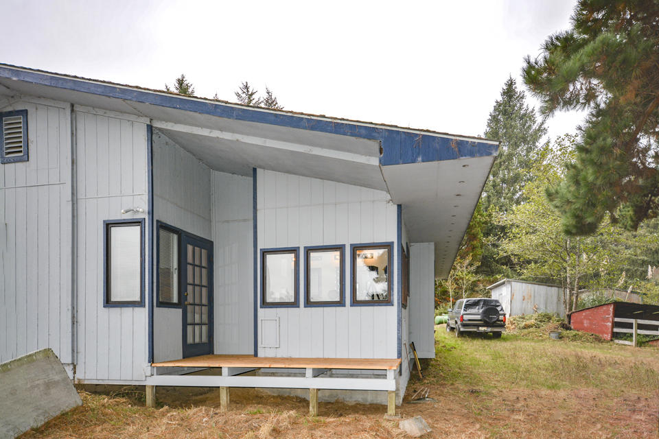 2084 Sunset Eureka, CA 95503 - Photo 41 of 49