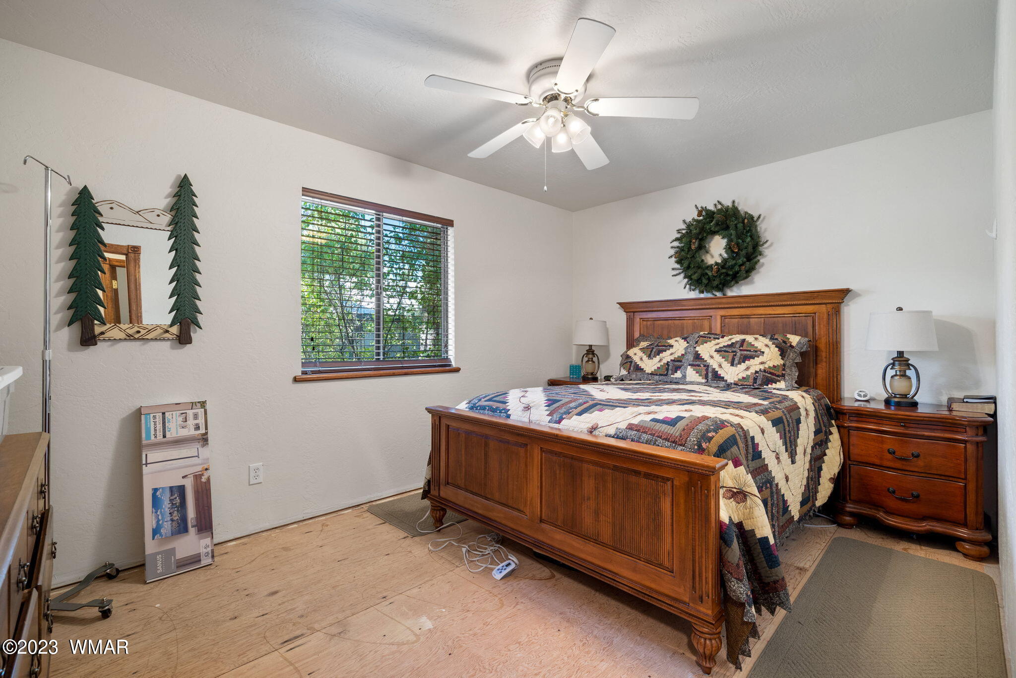 2132 Wildflower Road Overgaard, AZ 85933 - Photo 15 of 30