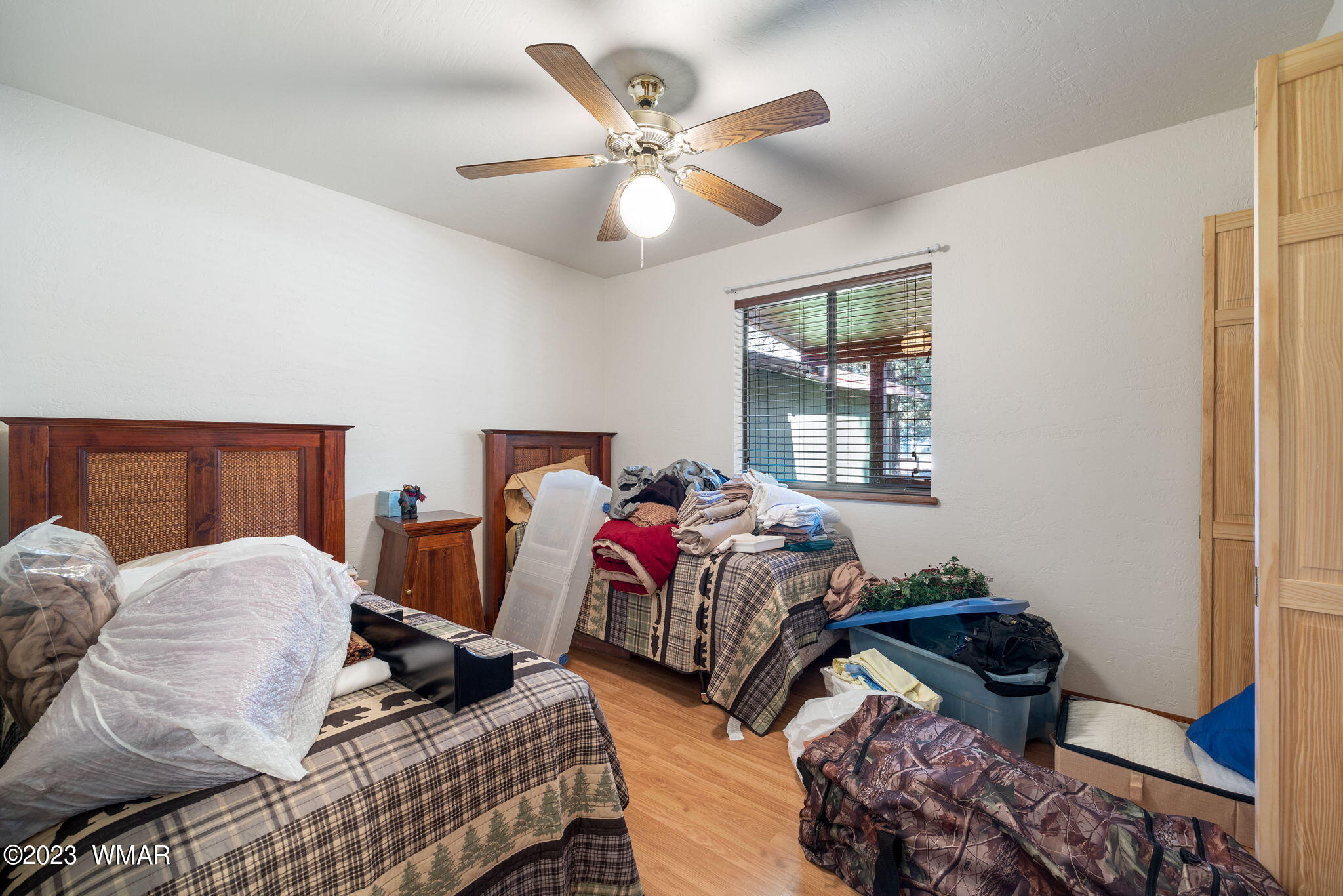 2132 Wildflower Road Overgaard, AZ 85933 - Photo 17 of 30