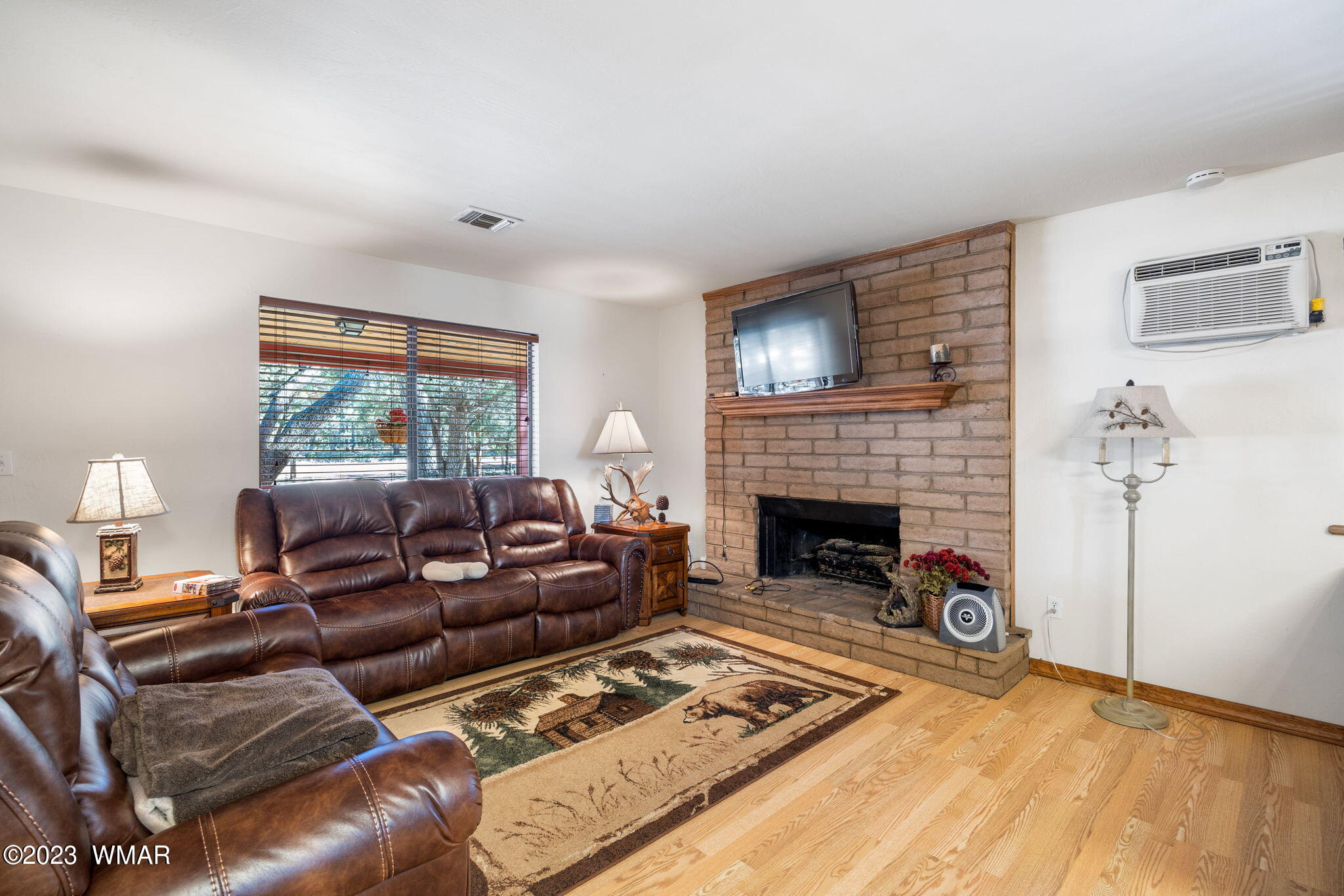 2132 Wildflower Road Overgaard, AZ 85933 - Photo 8 of 30