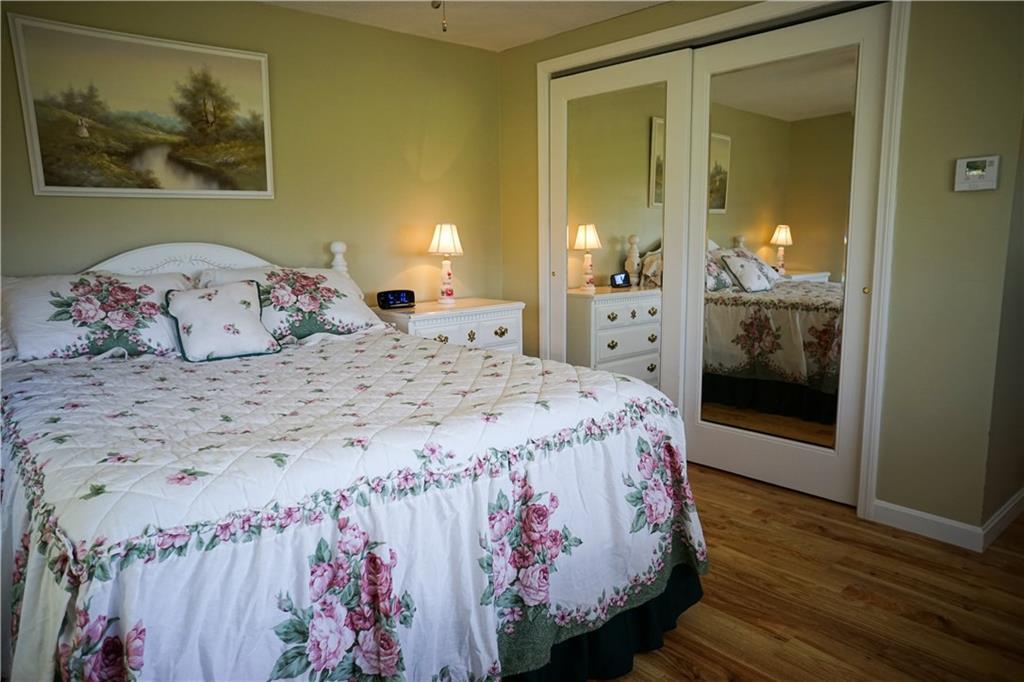 91 Ford Quint Road North Berwick, ME 03906 - Photo 20 of 32 Photo