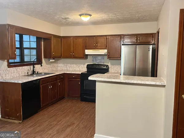 $1,500 | 566 Brookfield Way, Jonesboro, GA 30238