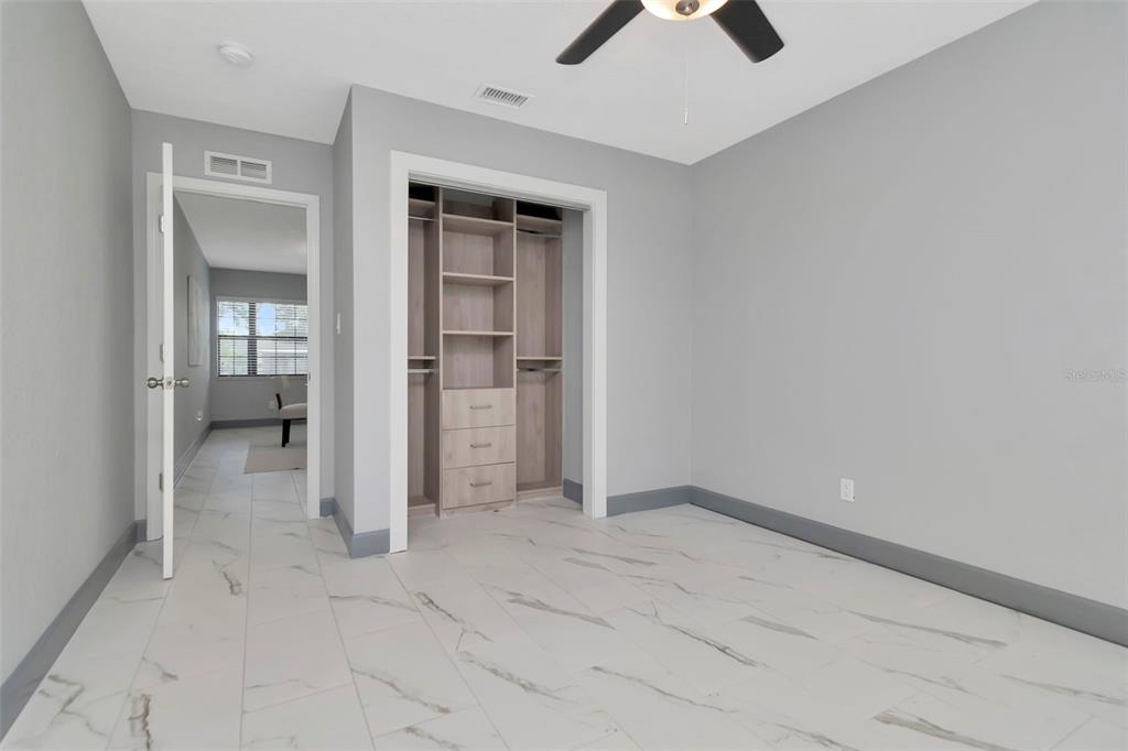 1713 West St Isabel Street Tampa, FL 33607 - Photo 29 of 52