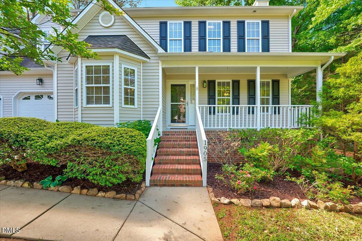 01-1905 Middle Ridge Dr-1