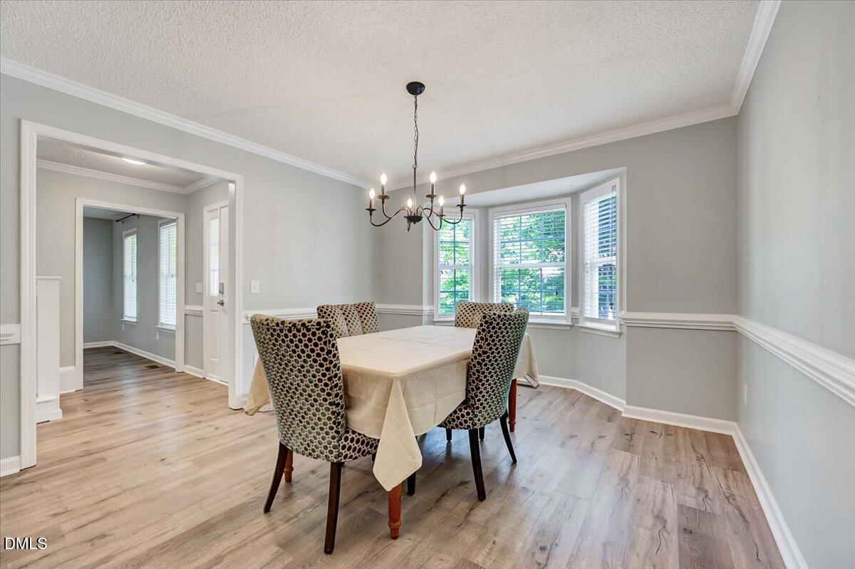 1905 Middle Ridge Drive Willow Spring, NC 27592 - Photo 11 of 44 20-1905 Middle Ridge Dr-20