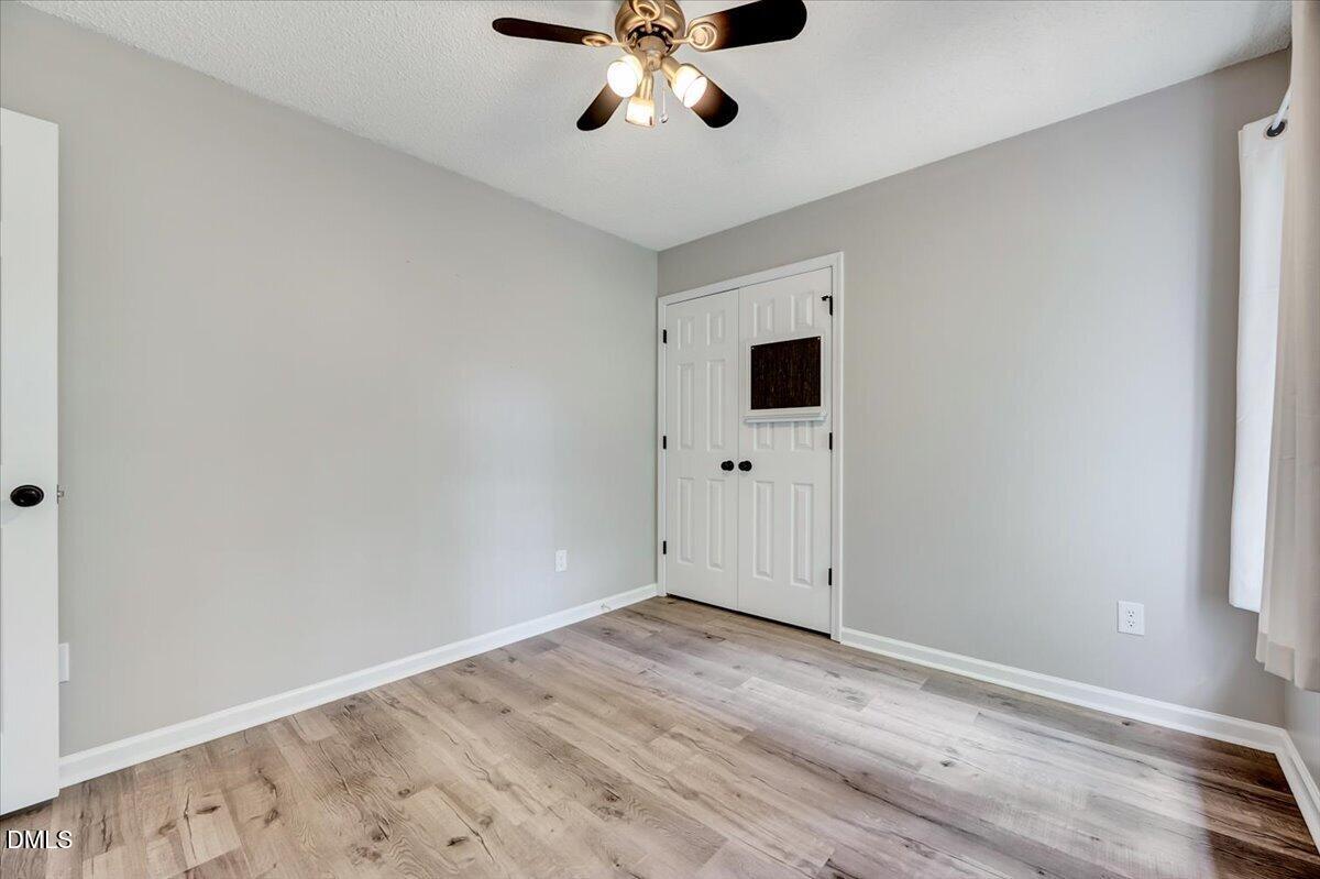 1905 Middle Ridge Drive Willow Spring, NC 27592 - Photo 12 of 44 22-1905 Middle Ridge Dr-22