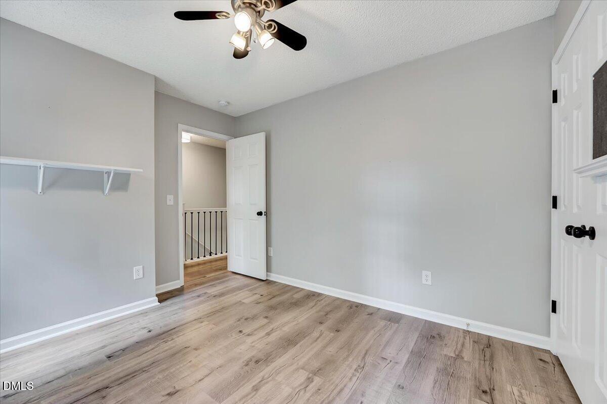 1905 Middle Ridge Drive Willow Spring, NC 27592 - Photo 13 of 44 23-1905 Middle Ridge Dr-23