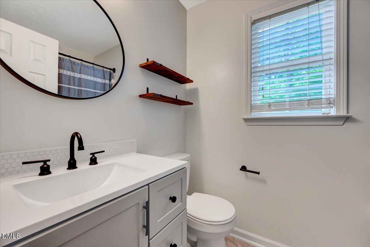 1905 Middle Ridge Drive Willow Spring, NC 27592 - Photo 14 of 44 24-1905 Middle Ridge Dr-24