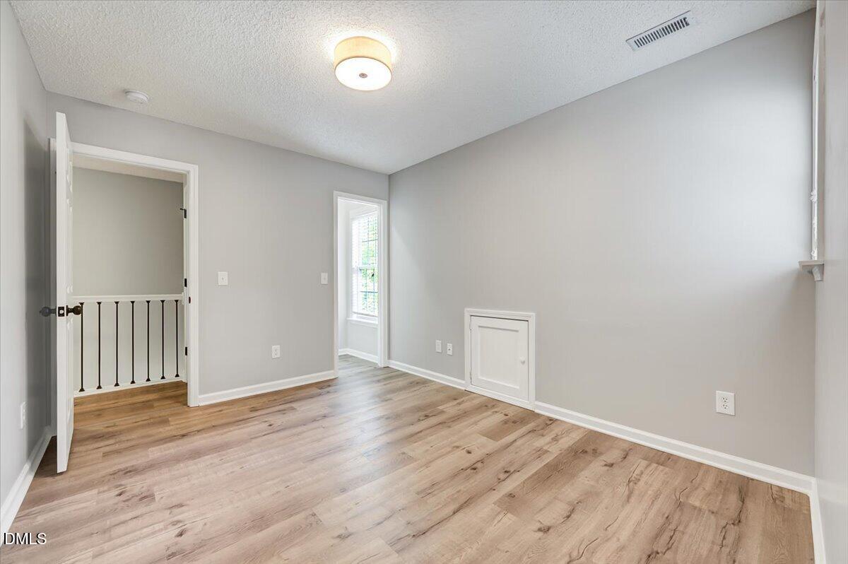 1905 Middle Ridge Drive Willow Spring, NC 27592 - Photo 15 of 44 25-1905 Middle Ridge Dr-25