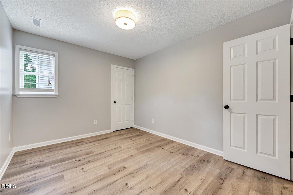 1905 Middle Ridge Drive Willow Spring, NC 27592 - Photo 17 of 44 27-1905 Middle Ridge Dr-27