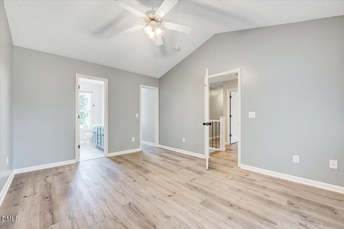 1905 Middle Ridge Drive Willow Spring, NC 27592 - Photo 18 of 44 31-1905 Middle Ridge Dr-31