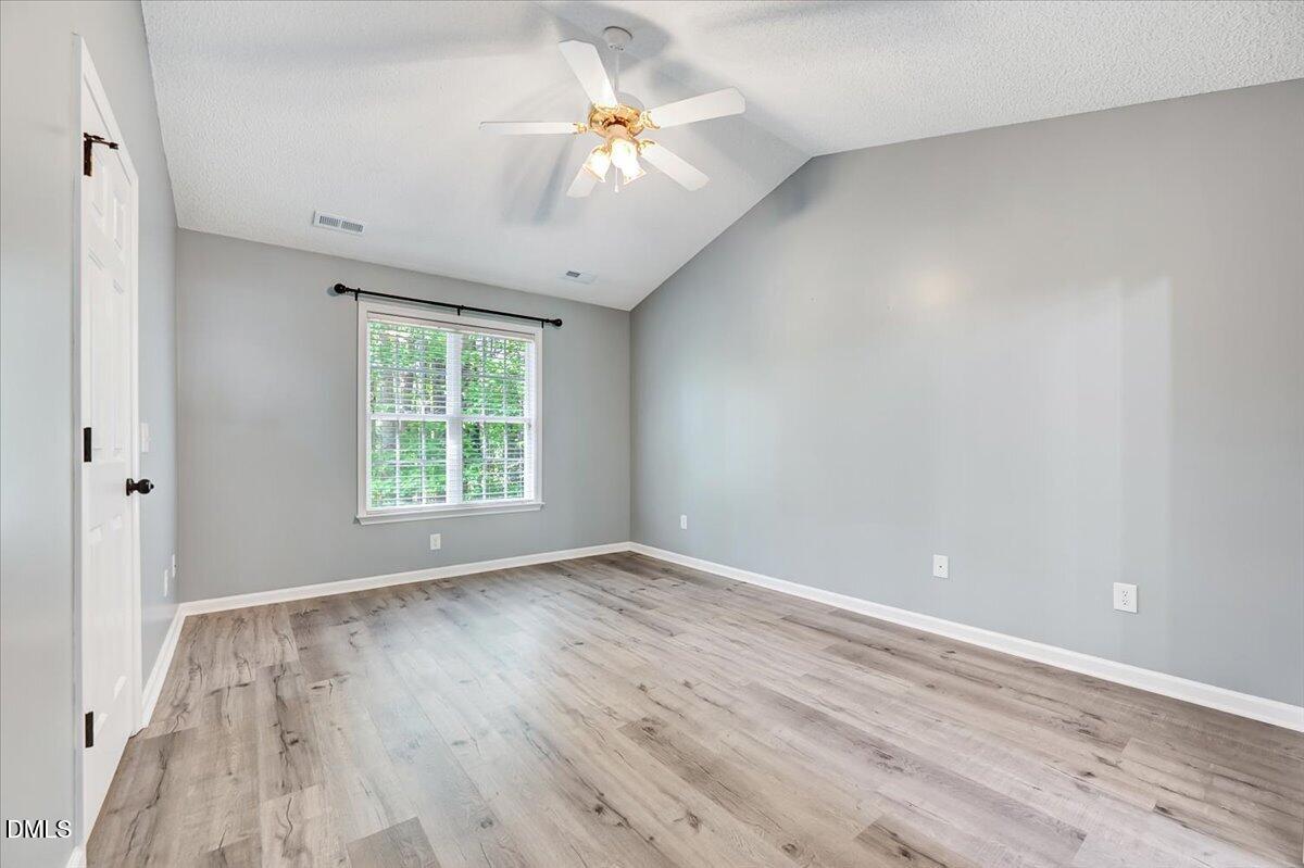 1905 Middle Ridge Drive Willow Spring, NC 27592 - Photo 19 of 44 32-1905 Middle Ridge Dr-32