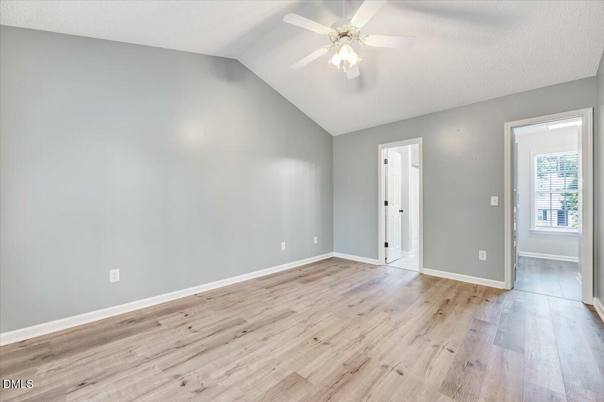 1905 Middle Ridge Drive Willow Spring, NC 27592 - Photo 20 of 44 30-1905 Middle Ridge Dr-30