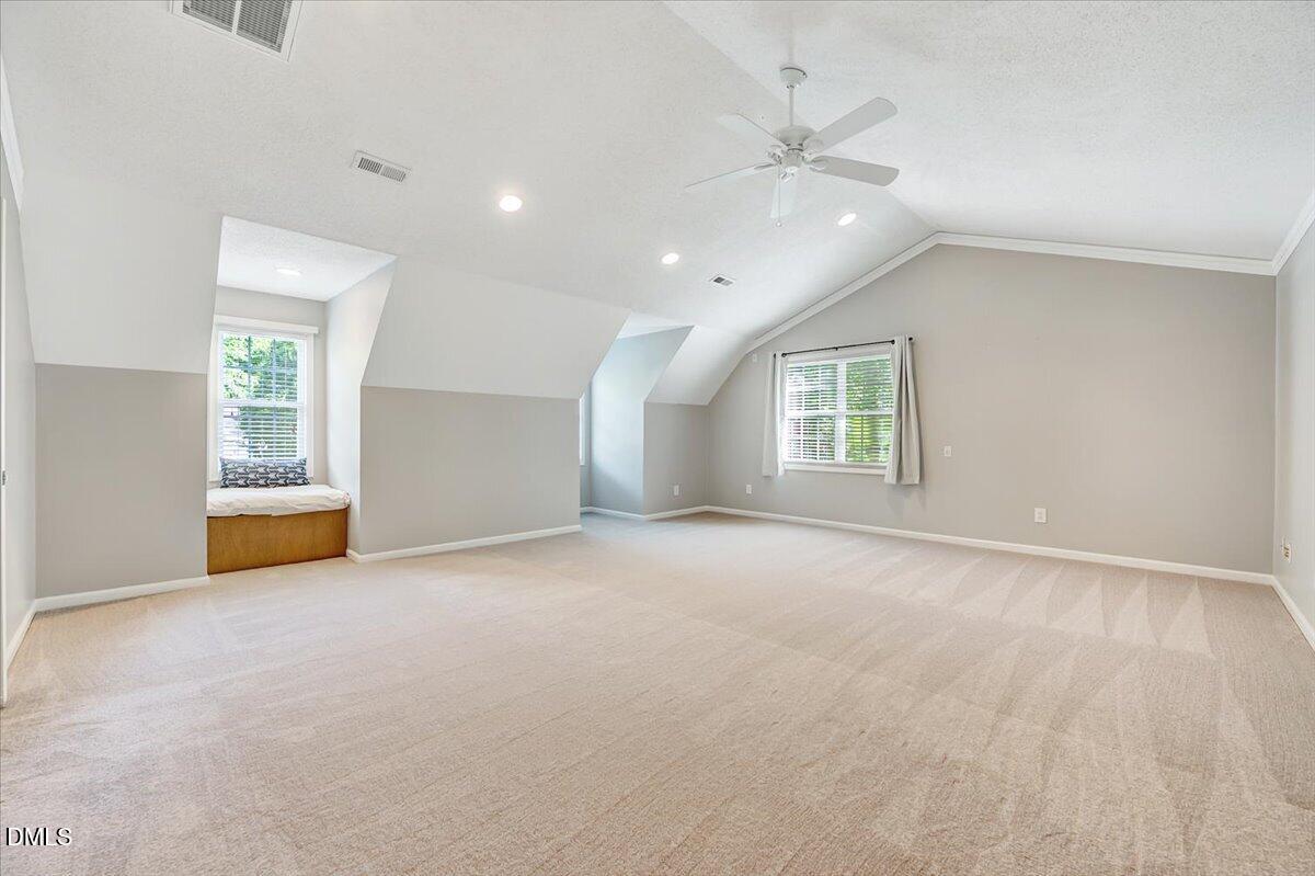 1905 Middle Ridge Drive Willow Spring, NC 27592 - Photo 22 of 44 28-1905 Middle Ridge Dr-28