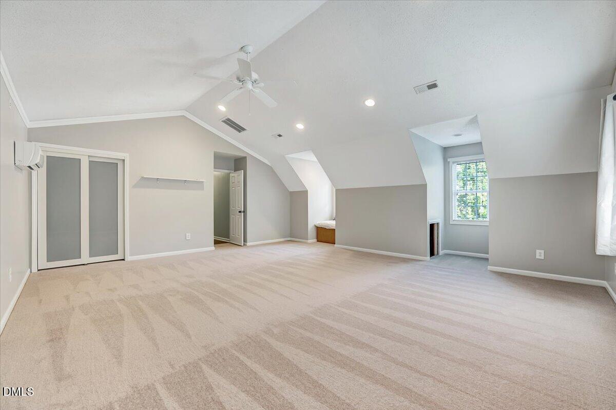 1905 Middle Ridge Drive Willow Spring, NC 27592 - Photo 23 of 44 29-1905 Middle Ridge Dr-29