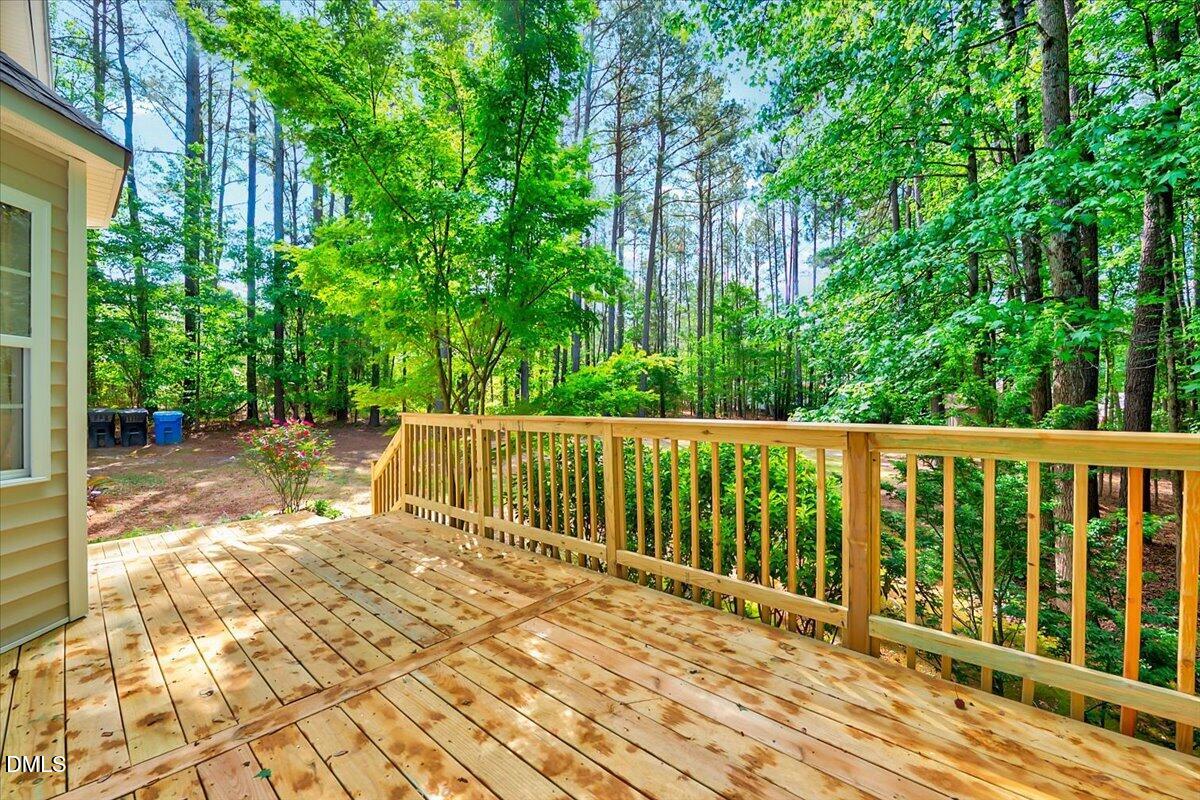 1905 Middle Ridge Drive Willow Spring, NC 27592 - Photo 24 of 44 34-1905 Middle Ridge Dr-34