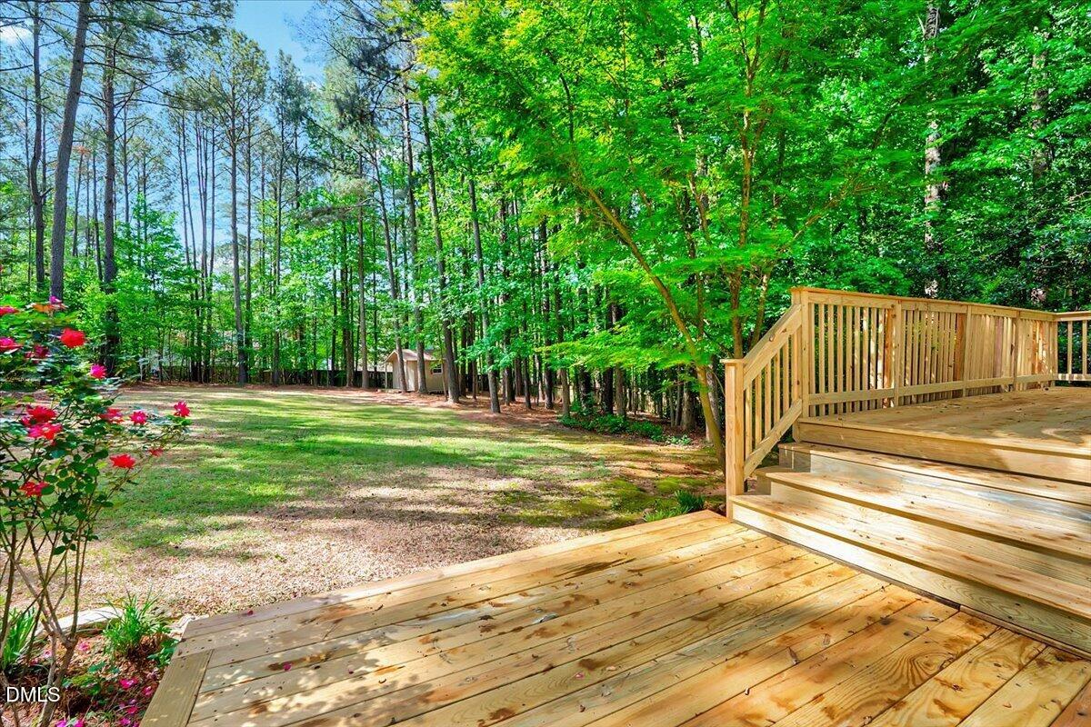 1905 Middle Ridge Drive Willow Spring, NC 27592 - Photo 25 of 44 35-1905 Middle Ridge Dr-35