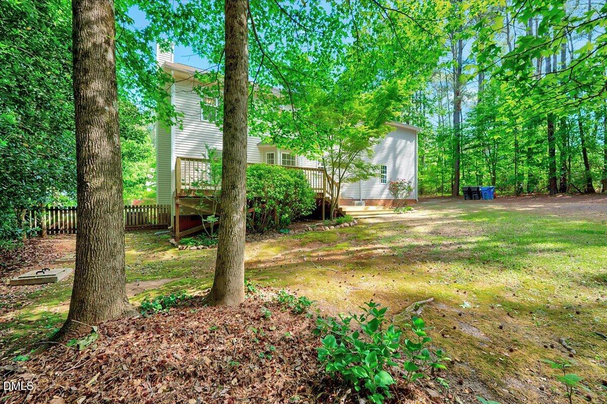 1905 Middle Ridge Drive Willow Spring, NC 27592 - Photo 26 of 44 36-1905 Middle Ridge Dr-36