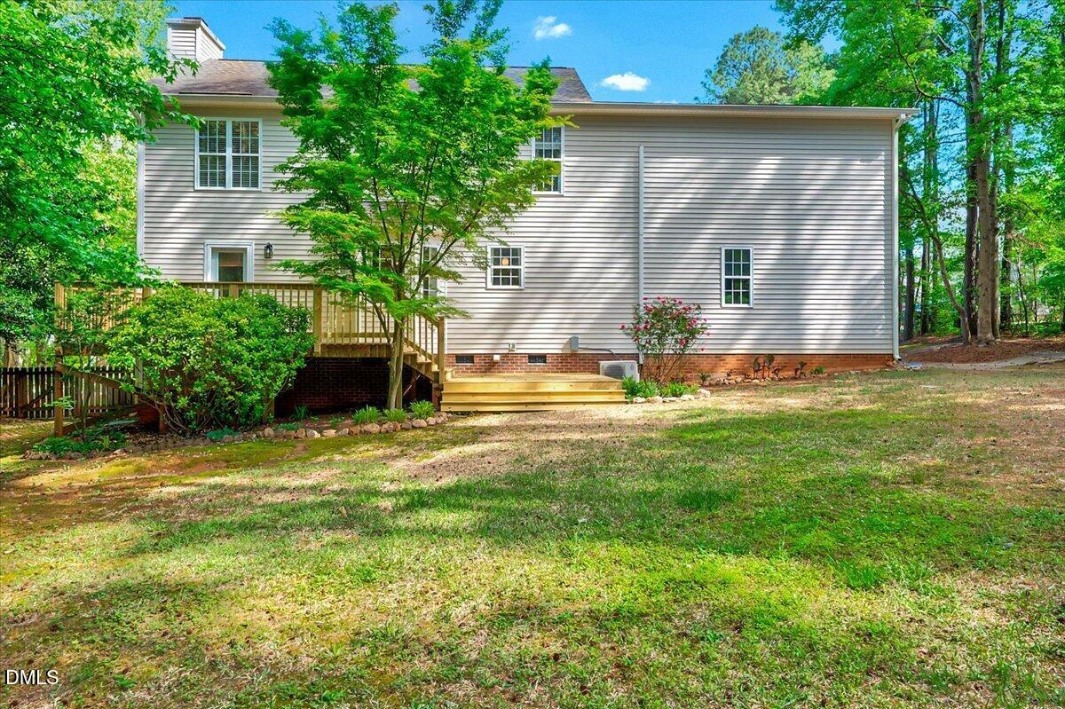1905 Middle Ridge Drive Willow Spring, NC 27592 - Photo 27 of 44 37-1905 Middle Ridge Dr-37