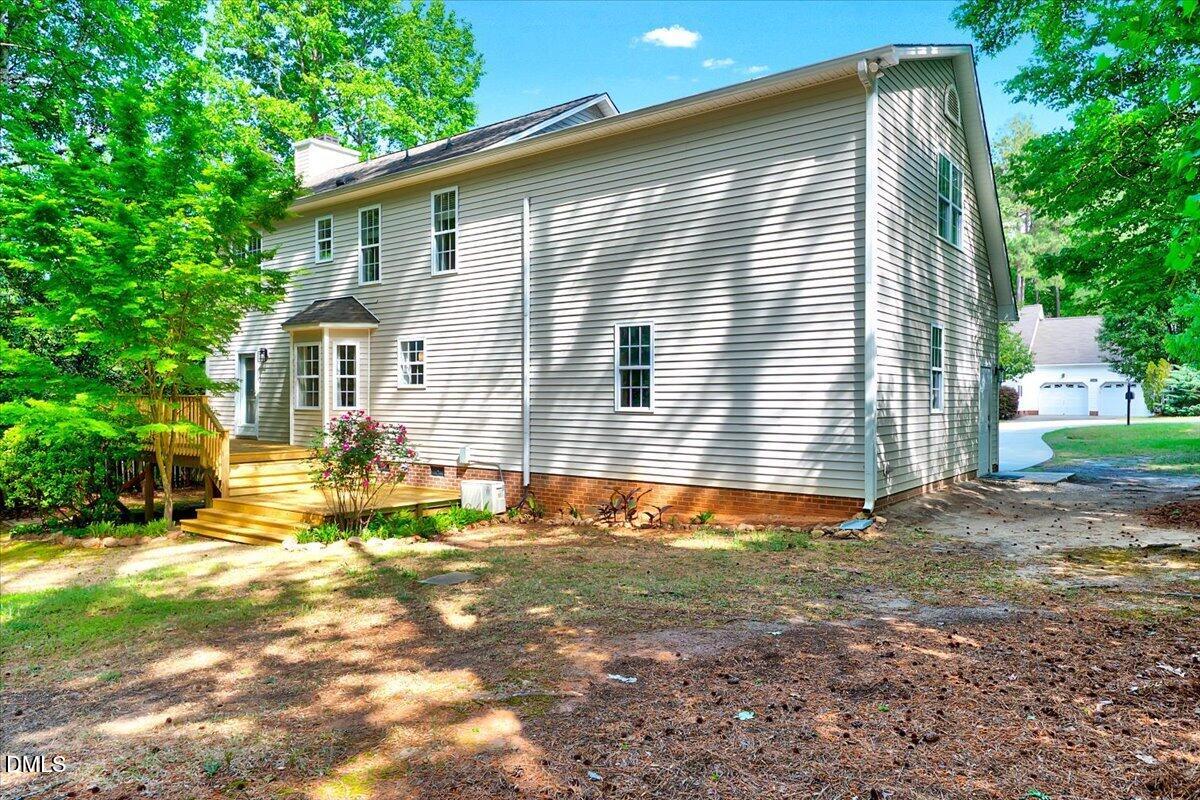 1905 Middle Ridge Drive Willow Spring, NC 27592 - Photo 29 of 44 39-1905 Middle Ridge Dr-39