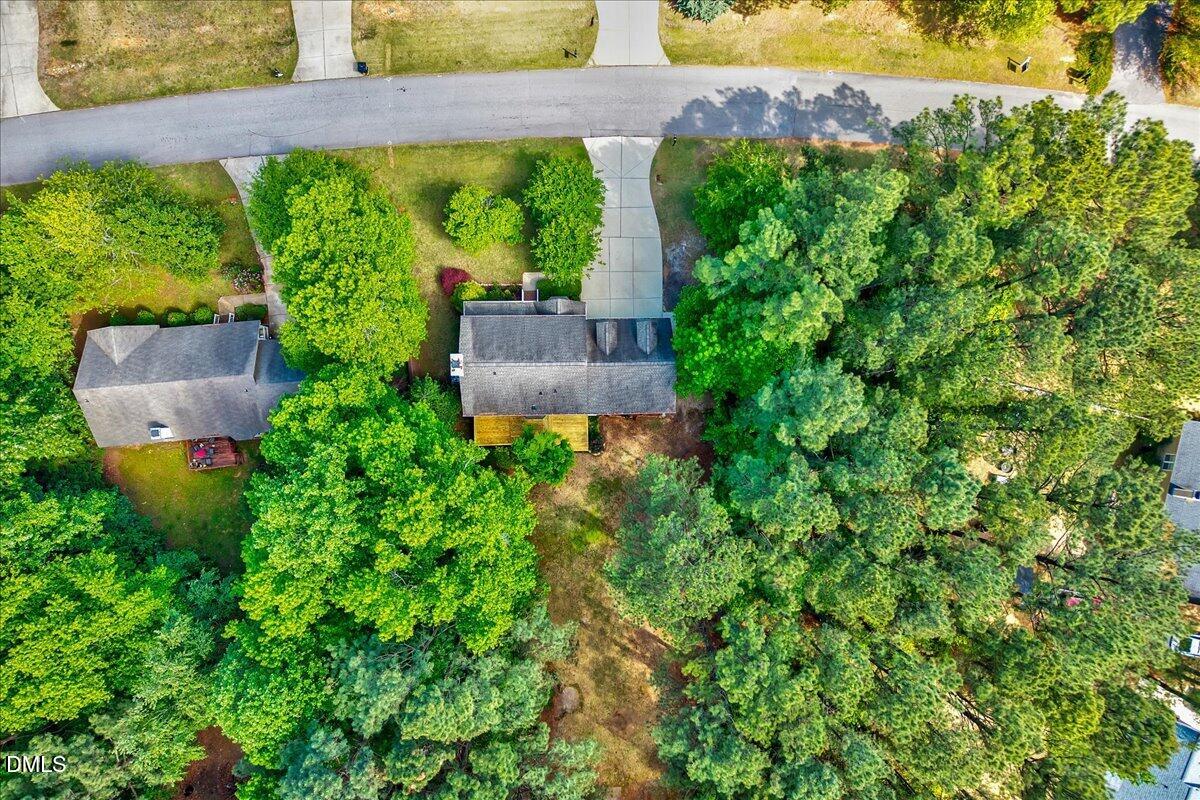 1905 Middle Ridge Drive Willow Spring, NC 27592 - Photo 30 of 44 40-1905 Middle Ridge Dr-40