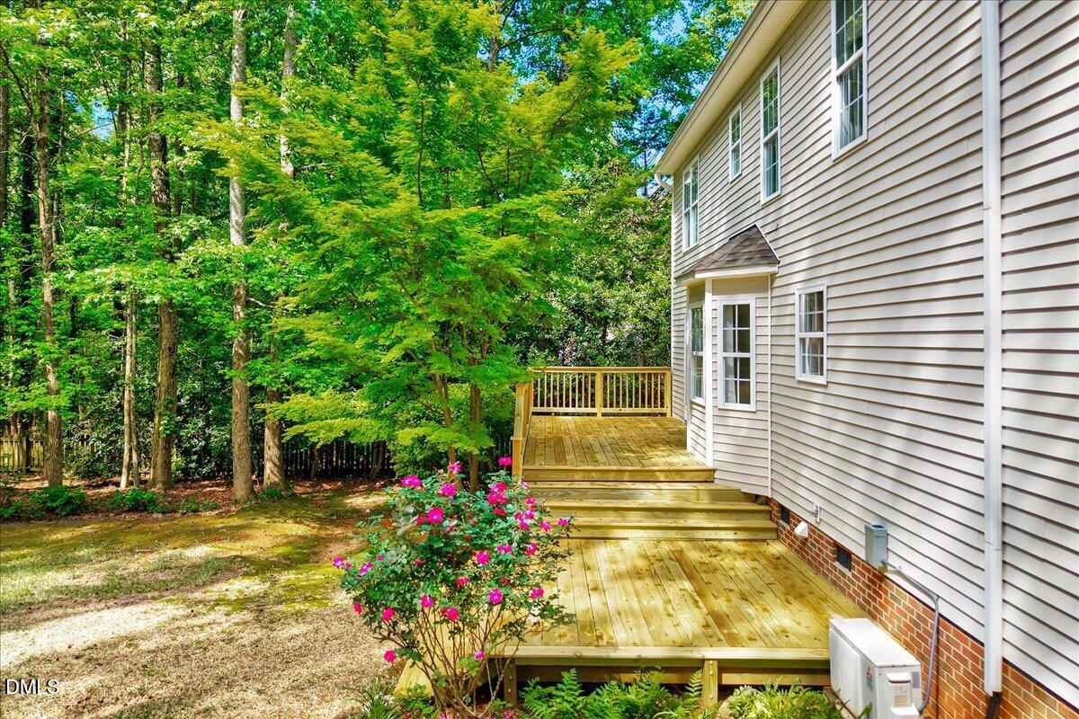 1905 Middle Ridge Drive Willow Spring, NC 27592 - Photo 31 of 44 41-1905 Middle Ridge Dr-41