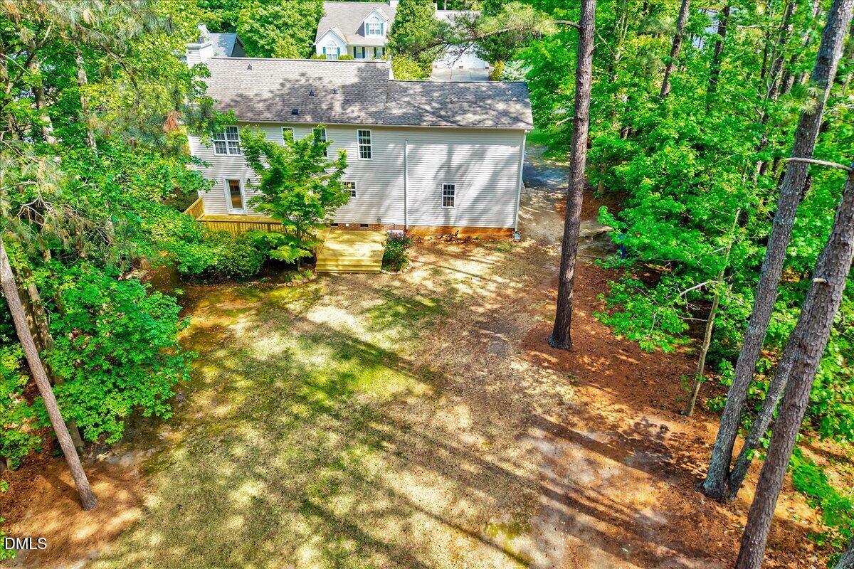 1905 Middle Ridge Drive Willow Spring, NC 27592 - Photo 32 of 44 42-1905 Middle Ridge Dr-42