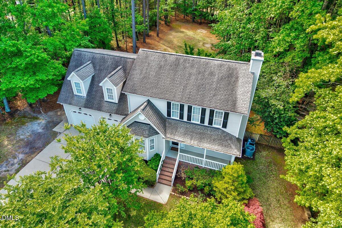 1905 Middle Ridge Drive Willow Spring, NC 27592 - Photo 33 of 44 43-1905 Middle Ridge Dr-43