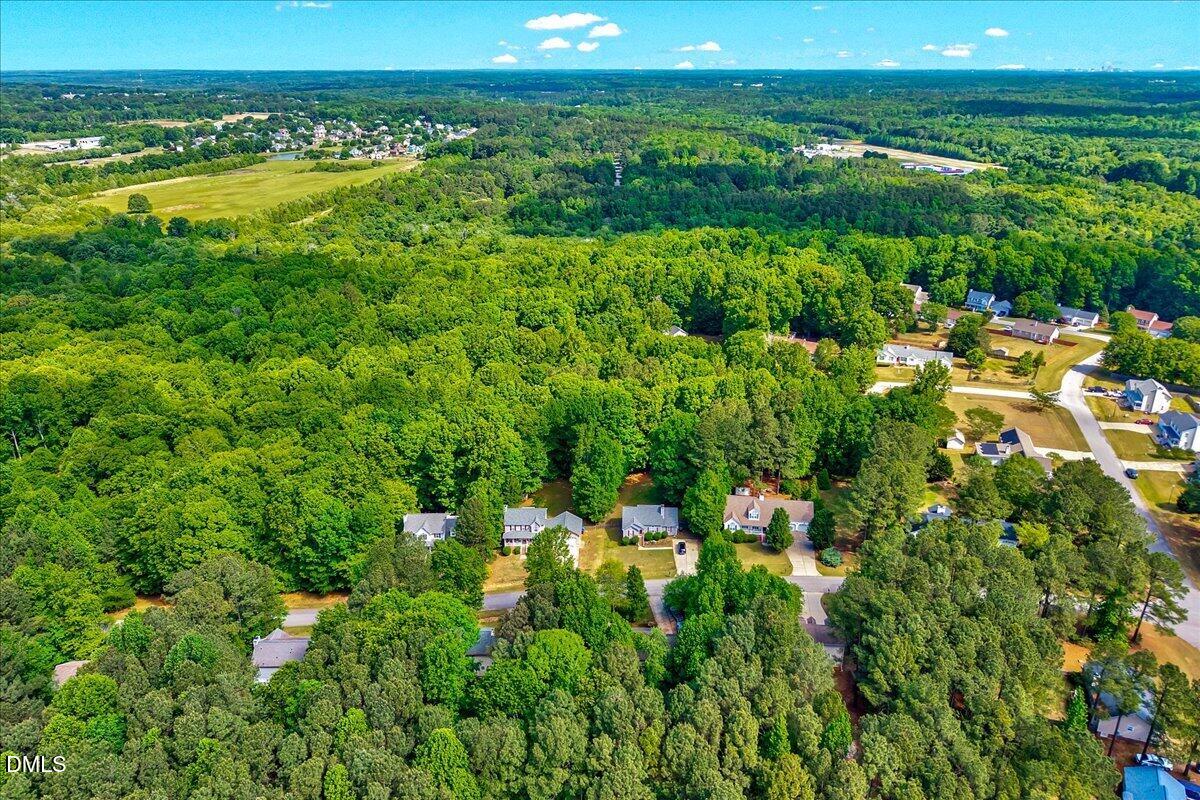 1905 Middle Ridge Drive Willow Spring, NC 27592 - Photo 35 of 44 45-1905 Middle Ridge Dr-45