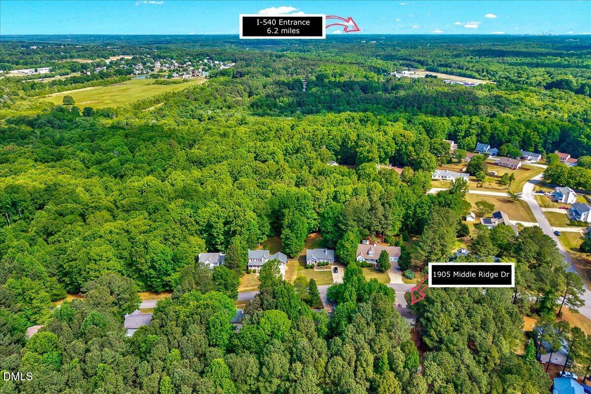 1905 Middle Ridge Drive Willow Spring, NC 27592 - Photo 36 of 44 46-1905 Middle Ridge Dr-46