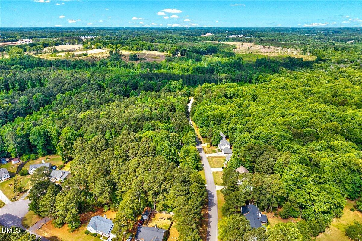 1905 Middle Ridge Drive Willow Spring, NC 27592 - Photo 37 of 44 47-1905 Middle Ridge Dr-47