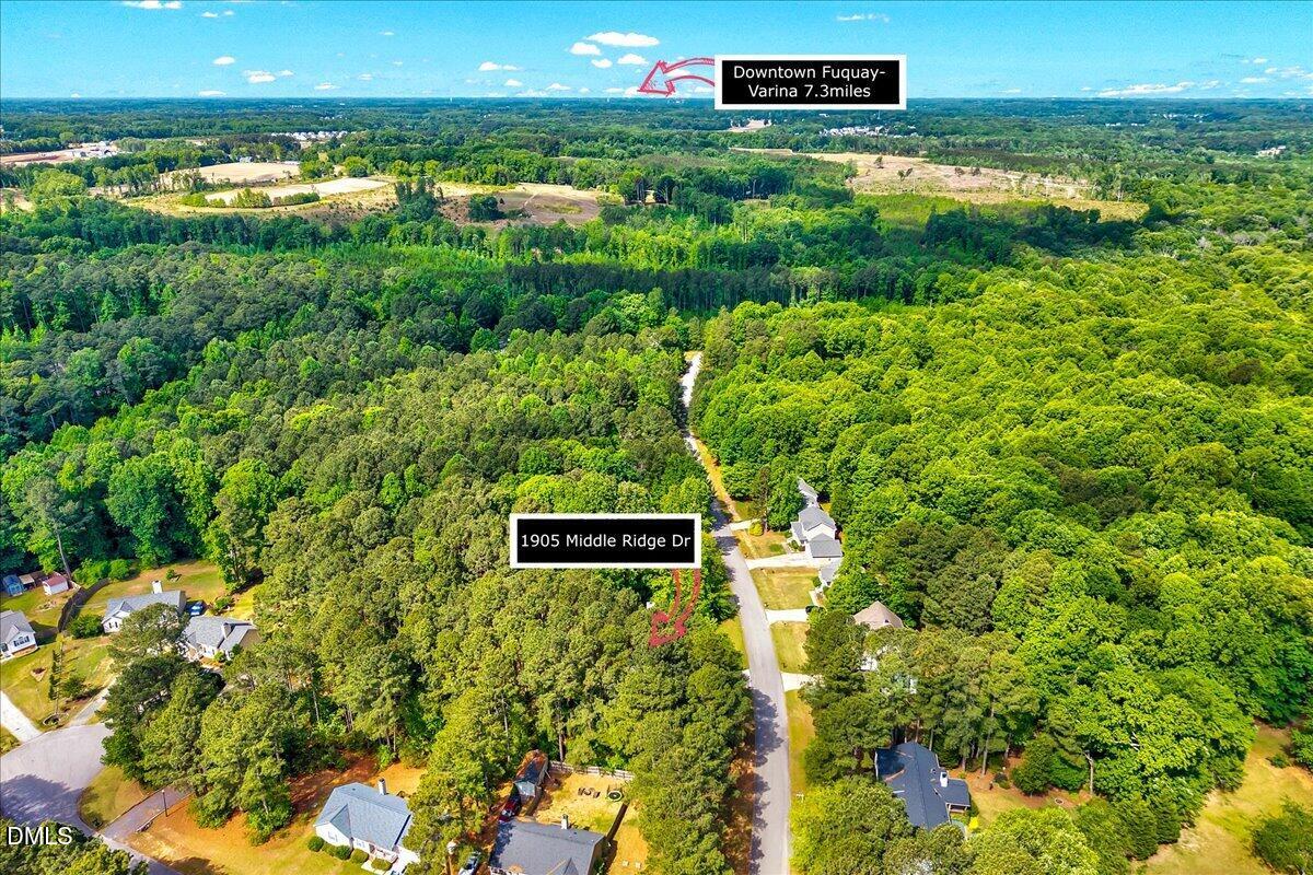 1905 Middle Ridge Drive Willow Spring, NC 27592 - Photo 38 of 44 48-1905 Middle Ridge Dr-48