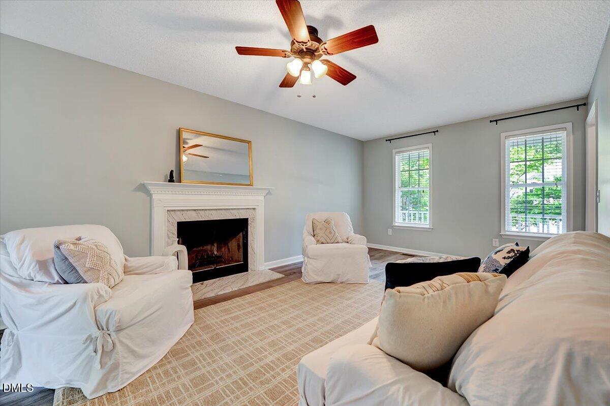 1905 Middle Ridge Drive Willow Spring, NC 27592 - Photo 3 of 44 09-1905 Middle Ridge Dr-9