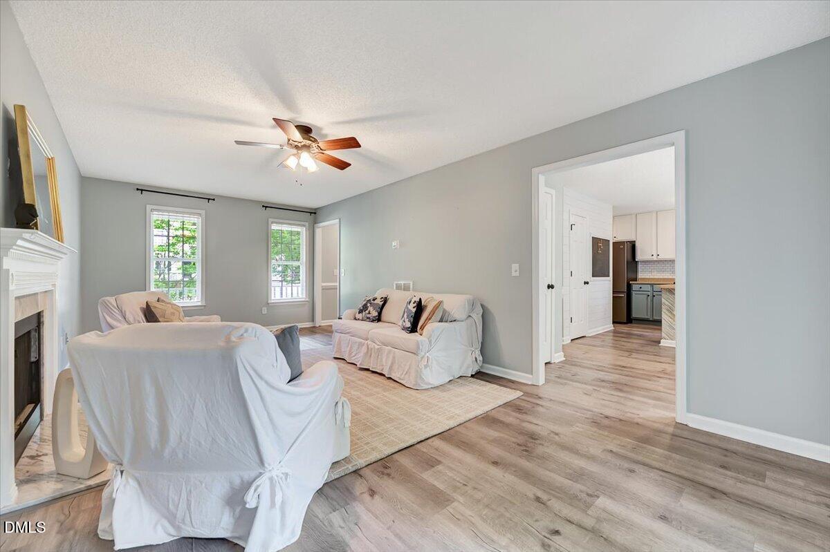 1905 Middle Ridge Drive Willow Spring, NC 27592 - Photo 4 of 44 10-1905 Middle Ridge Dr-10