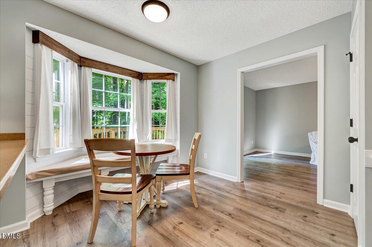 1905 Middle Ridge Drive Willow Spring, NC 27592 - Photo 5 of 44 11-1905 Middle Ridge Dr-11
