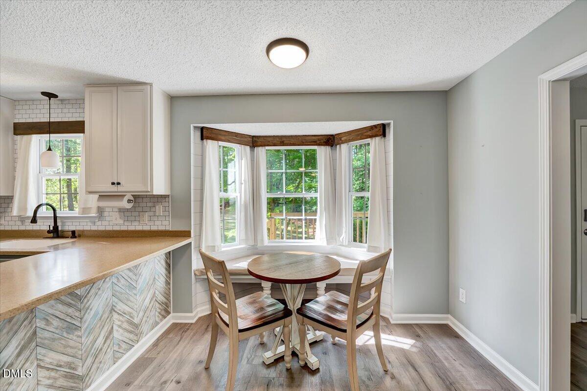 1905 Middle Ridge Drive Willow Spring, NC 27592 - Photo 6 of 44 12-1905 Middle Ridge Dr-12