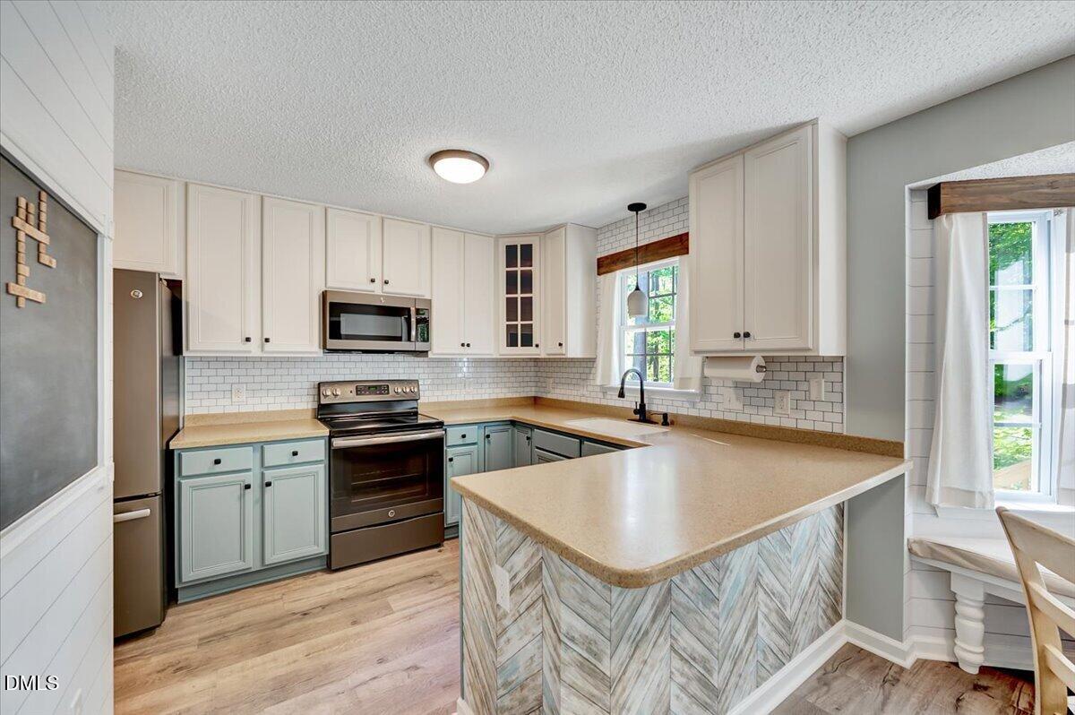 1905 Middle Ridge Drive Willow Spring, NC 27592 - Photo 7 of 44 13-1905 Middle Ridge Dr-13